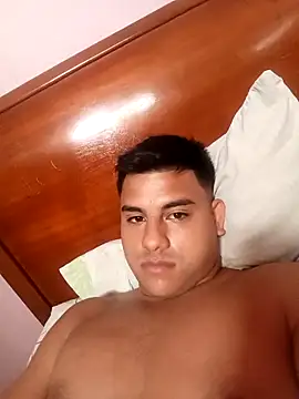 Onelioluna online show from 24, 9, 2025