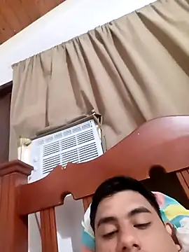 Onelioluna online show from 1, 12, 2025