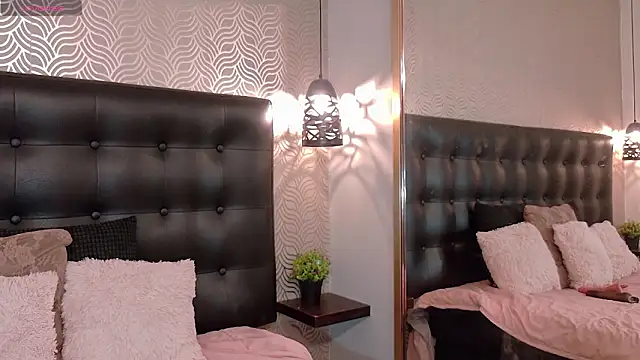 NaiaraMasson  online show from 23, 2, 2026