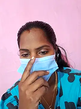 Tamil Blackmoon online show from 15, 9, 2025