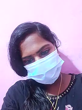 Tamil Blackmoon online show from 18, 9, 2025