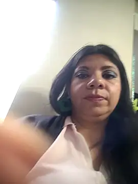 kinky momm online show from 23, 10, 2025