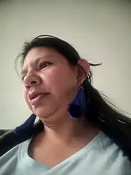 kinky momm online show from 31, 10, 2025