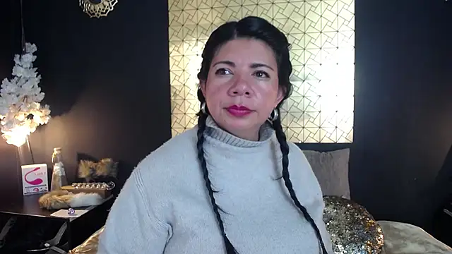 kinky momm online show from 31, 3, 2026