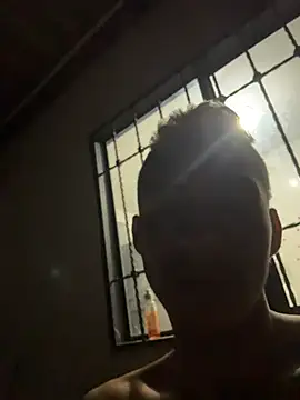 Boy hot- online show from 31, 3, 2026