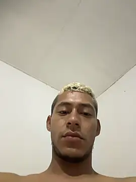 Boy hot- online show from 12, 4, 2026