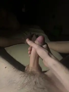 vattacukor online show from 14, 10, 2025