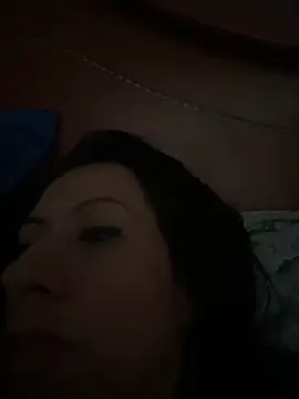 Biancamirage3 online show from 7, 10, 2025