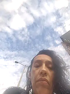 Shantey Laurent online show from 2, 4, 2026