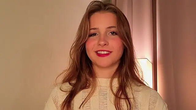 LoveSeekins online show from 30, 11, 2025