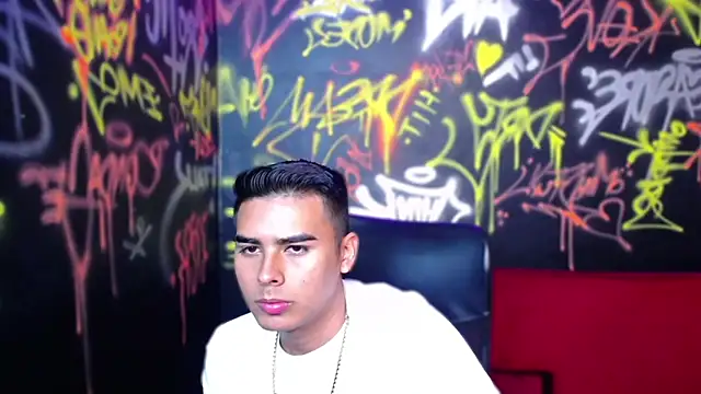 Matthewlodge online show from 9, 9, 2025