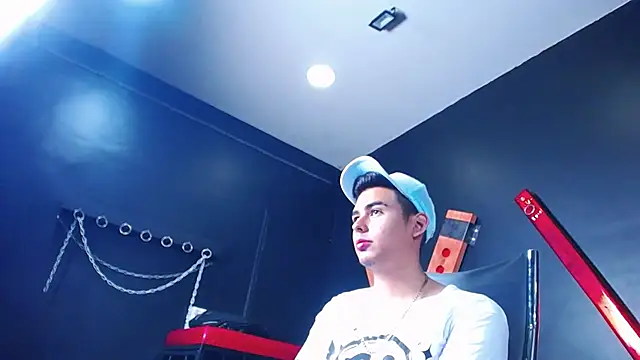 Matthewlodge online show from 17, 9, 2025