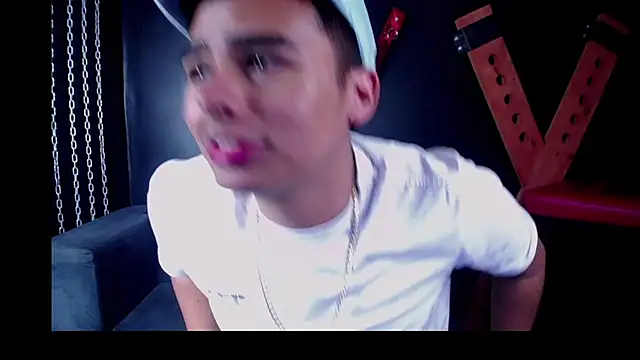 Matthewlodge online show from 14, 10, 2025