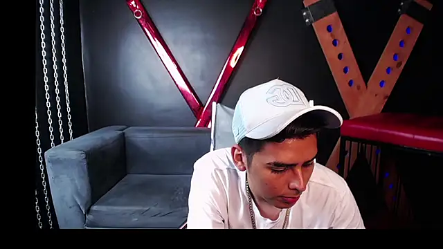 Matthewlodge online show from 16, 10, 2025