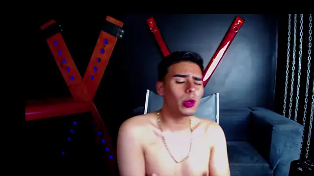 Matthewlodge online show from 5, 11, 2025