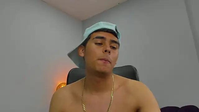 Matthewlodge online show from 24, 11, 2025