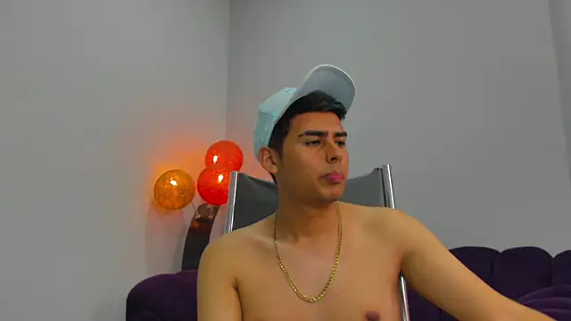 Matthewlodge online show from 25, 11, 2025