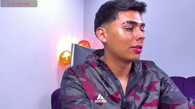 Matthewlodge online show from 28, 11, 2025