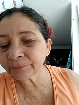 marfil milf online show from 25, 9, 2025