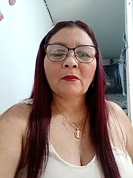 marfil milf online show from 21, 11, 2025