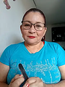 marfil milf online show from 25, 11, 2025
