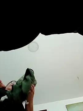 marfil milf online show from 14, 12, 2025