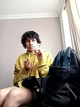 kittymutant99 online show from 17, 1, 2026