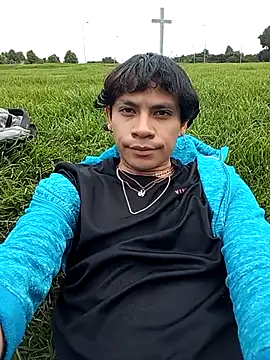 kittymutant99 online show from 25, 2, 2026