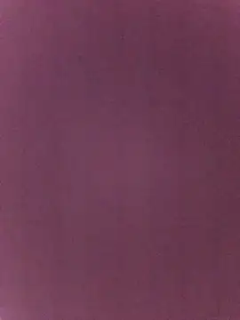 carolinerue online show from 8, 3, 2026