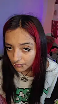 carolinerue online show from 19, 3, 2026