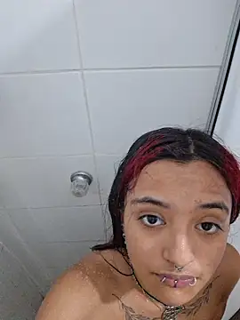 carolinerue online show from 23, 3, 2026