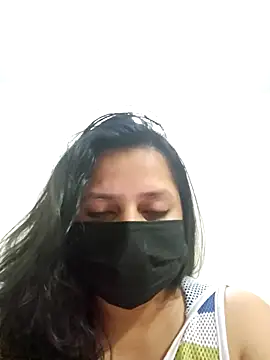 Punecouple5 online show from 17, 9, 2025
