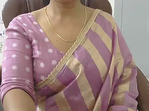 MISS SOMIYA online show from 20, 3, 2026