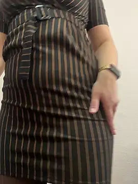 Molly-molly- online show from 19, 9, 2025