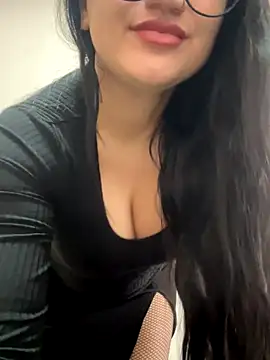 Molly-molly- online show from 25, 9, 2025