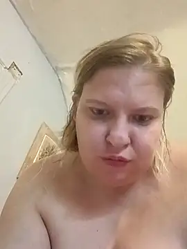 Gabbygade online show from 8, 9, 2025