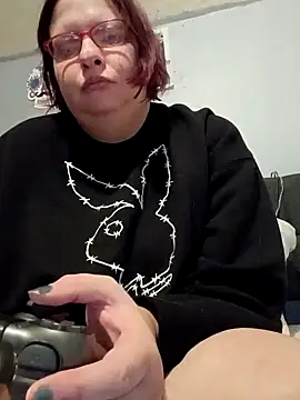 Gabbygade online show from 20, 10, 2025