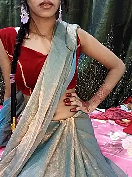 Drive girl online show from 21, 11, 2025