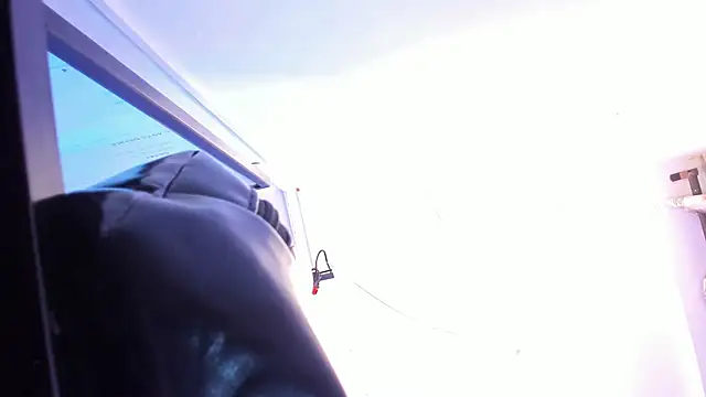 Sofia summers online show from 14, 11, 2025