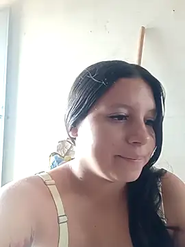 Shell Latina online show from 25, 9, 2025