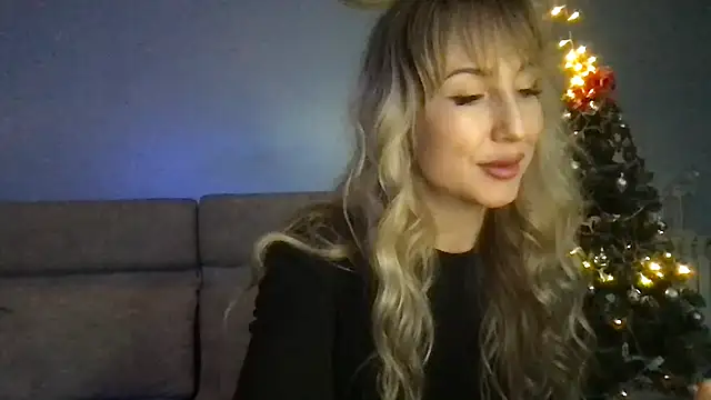 Pyrelissa online show from 10, 1, 2026