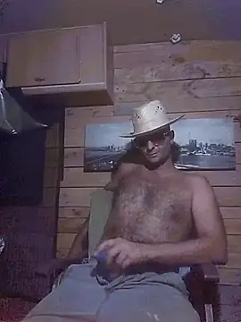 Vikingo1985 online show from 12, 9, 2025