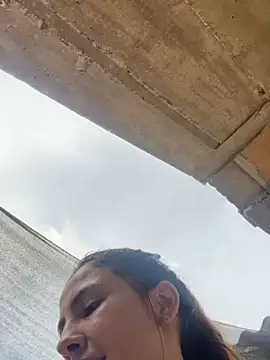 Dakota Evanns online show from 30, 3, 2026