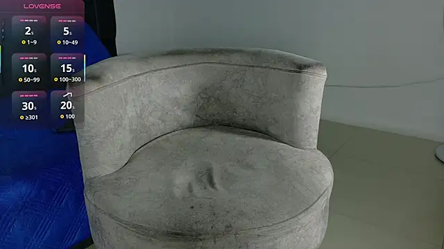 adriel escalante online show from 10, 3, 2026