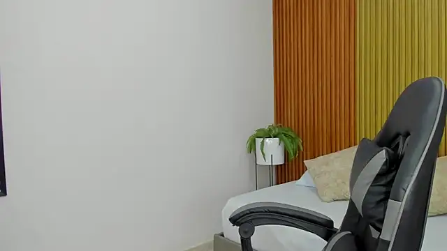 gisella15  online show from 3, 11, 2025