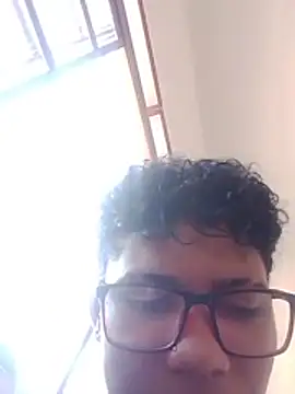 meninodo 2ywiej online show from 28, 7, 2026