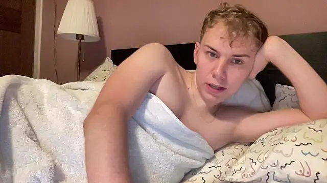 scottishtwink01 online show from 25, 9, 2025