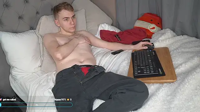 Snapshot of scottishtwink01 chatting on 19, 3, 2026 scottishtwink01 online show from 19, 3, 2026