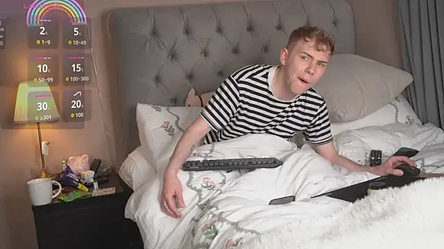 Snapshot of scottishtwink01 chatting on 23, 5, 2026 scottishtwink01 online show from 23, 5, 2026