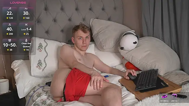 Snapshot of scottishtwink01 chatting on 28, 5, 2026 scottishtwink01 online show from 28, 5, 2026